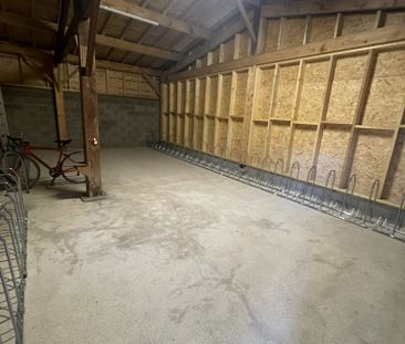 Appartement T2 meublé en location à TOULOUSE - Photo 1