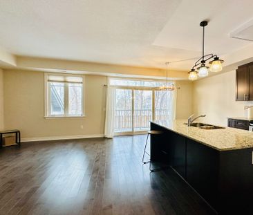 For Lease - 35 Tadley Private Unit# C, Barrhaven, Ontario - Photo 6