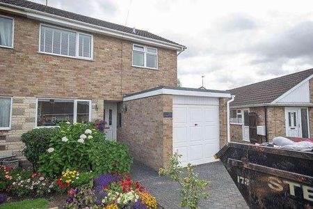 Moselle Drive, Churchdown, GL3 - Photo 5