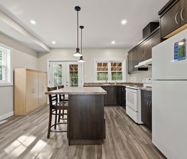 53 College Avenue West - Photo 6