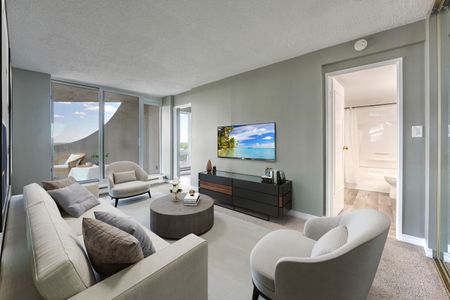 For Lease - 155 Front Street Unit# 1408, Sarnia, Ontario - Photo 2