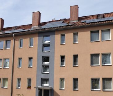 Der Frühling steht vor der Tür. Hereinspaziert und wohlfühlen. - Foto 5