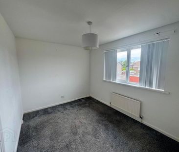 18 Hillmount Gardens, BT401TF, Larne - Photo 4