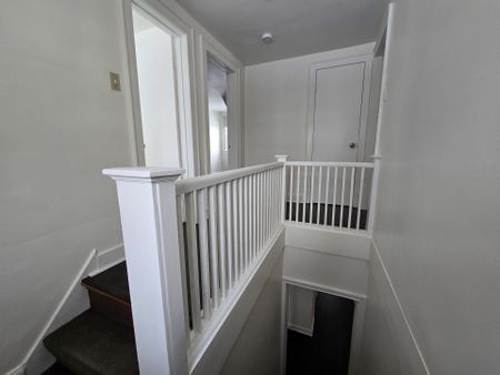 For Lease - 589 St Germain Avenue, Toronto, Ontario - Photo 5