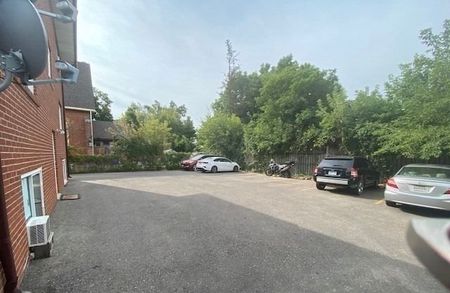 For Lease - 10 Main Street Unit# 4, Halton Hills, Ontario - Photo 3