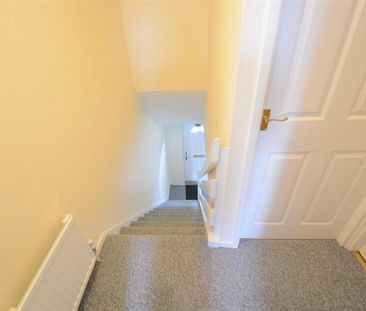 2 bedroom house to rent - Photo 2