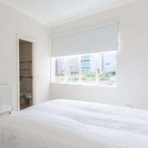 Park Road, St Johns Wood, London, NW8 7HY - Photo 2