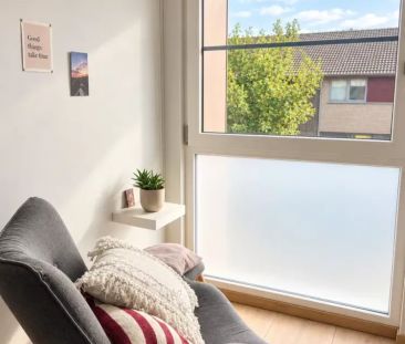 Huis te huur in Evergem - Photo 1