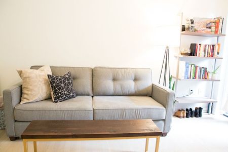 For Lease - 150 Broadview Avenue Unit# 13, Toronto, Ontario - Photo 4