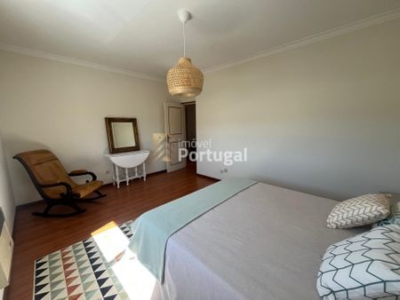 Apartamento T3 - Photo 4