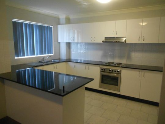 2 Bedroom Unit - Photo 1