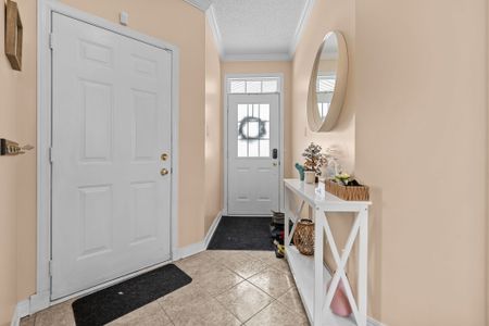 For Lease - 84 Knowlton Drive, Barrhaven, Ontario - Photo 2