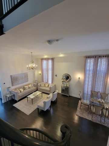 For Lease - 46 Black Diamond Crescent, Brampton, Ontario - Photo 3