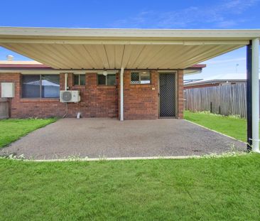 1/29 Maple Drive, Andergrove - Photo 1