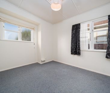 38 Bannister Avenue, Johnsonville - Photo 5