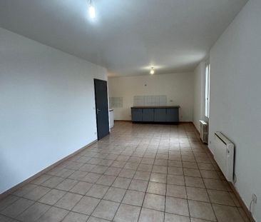 Location Appartement 3 pièces 68m² ST MAXIMIN LA STE BAUME 83470 - Photo 6
