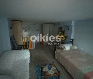 Loft για ενοικίαση Ανάληψη - Μπότσαρη (Ανάληψη - Μπότσαρη - Νέα Παρ... - Photo 2