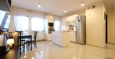 Sosnowiec, Milowice Mieszkanie na wynajem - Фото 5