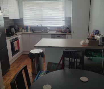 Noble Park - Photo 6