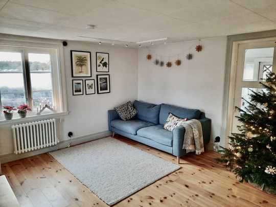 Toketorp, Rosendal, Sturefors - Photo 1