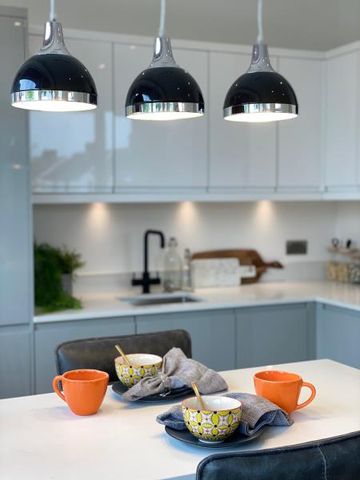 Avenue Court, Camberley - 1 bedroomProperty for lettings - Seymours - Photo 2