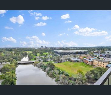 Level 19/12 Phillip Street, Parramatta, NSW 2150 - Photo 1