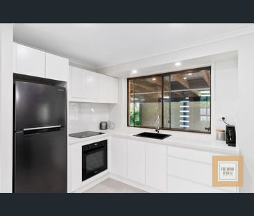 637A Wisemans Ferry Road, South Maroota, NSW 2756 - Photo 2