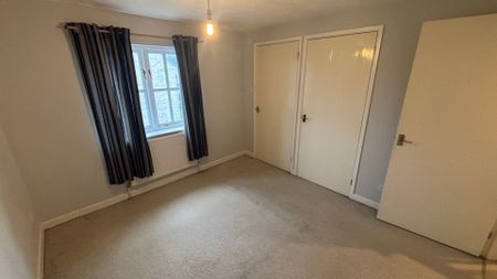 Lee Park, West Buckland - Photo 3