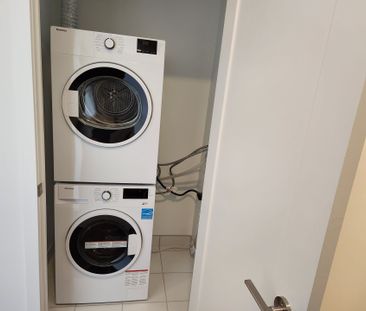 For Lease - 9763 Markham Road Unit# 324, Markham, Ontario - Photo 6