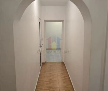 Inchiriere ap 2 cam, conf 1 decomandat, Republicii, mobilat si utilat - Photo 1