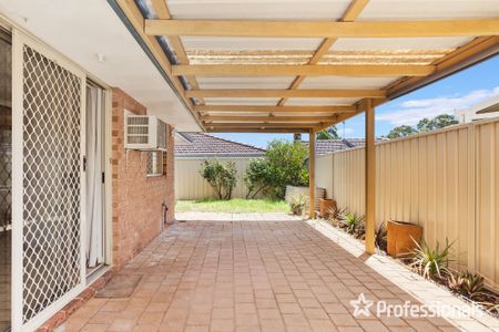 15/378 Holmes Road, Forrestfield WA 6058 - Photo 4