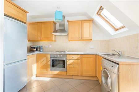 Apt 5 The Steps, Dublin 8, County Dublin, D08 A665 - Photo 5