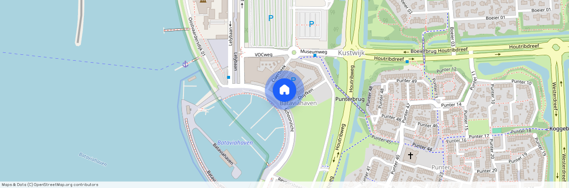 Schoonzicht 298, Saerdam, Vliegend Hert, Fortuijn, 8242KH, Lelystad