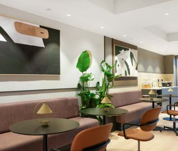 The Oakgate, KT22 7RZ, Surrey - Photo 3