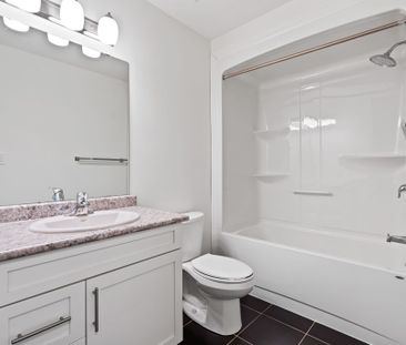 For Lease - 212 Lakeport Road Unit# 107, St. Catharines, Ontario - Photo 5