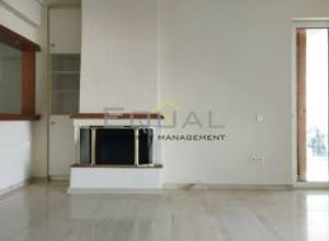 Διαμέρισμα για ενοικίαση - Γλυφάδα - Photo 3