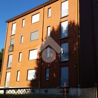 Bilocale in affitto - Photo 3