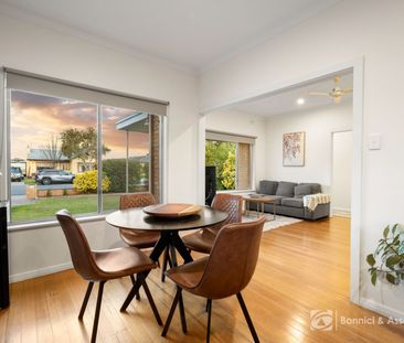 107 Tarakan Street, Wodonga - Photo 4