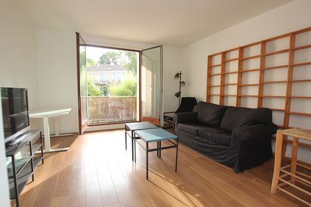 Apartment - Photo 3