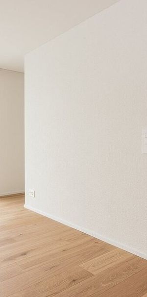 Your new single-family home in Reinach AG - Foto 1