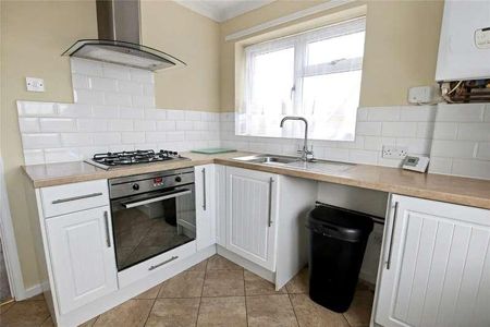 Iden Street, Eastbourne, BN22 - Photo 5