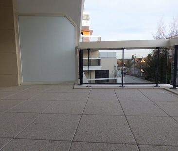 Location Appartement 2 pièces 47m² OLIVET 45160 - Photo 5