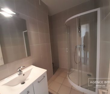 Location Appartement 2 pièces 49m² ANNECY 74000 - Photo 2