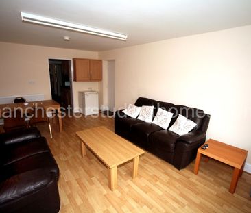 Delaine Road, Manchester, M20 4QP - Photo 1