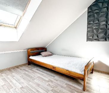 Mieszkanie śląskie Bielsko-Biała powierzchnia 31.0 m² C395-WM-25690 - Фото 5