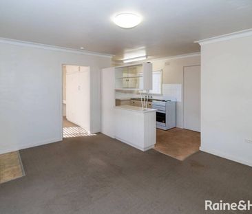 LOW MAINTENANCE UNIT - Photo 2