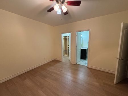 For Lease - 116 Leyburn Avenue Unit# Basement, Richmond Hill, Ontario - Photo 2