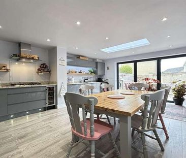 Wiltshire Crescent, Basingstoke, RG22 - Photo 6