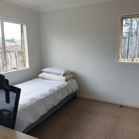 Charming Pinehill 2BR Unit with Deck - Photo 4