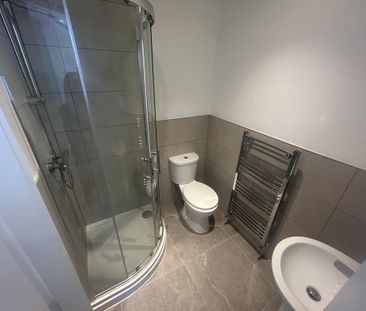 3 bedroom house share to rent - Photo 5